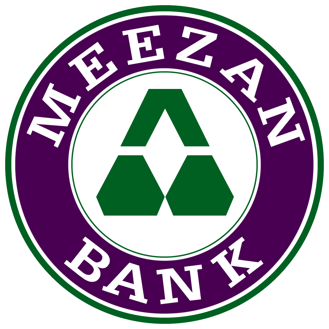 Meezan Bank